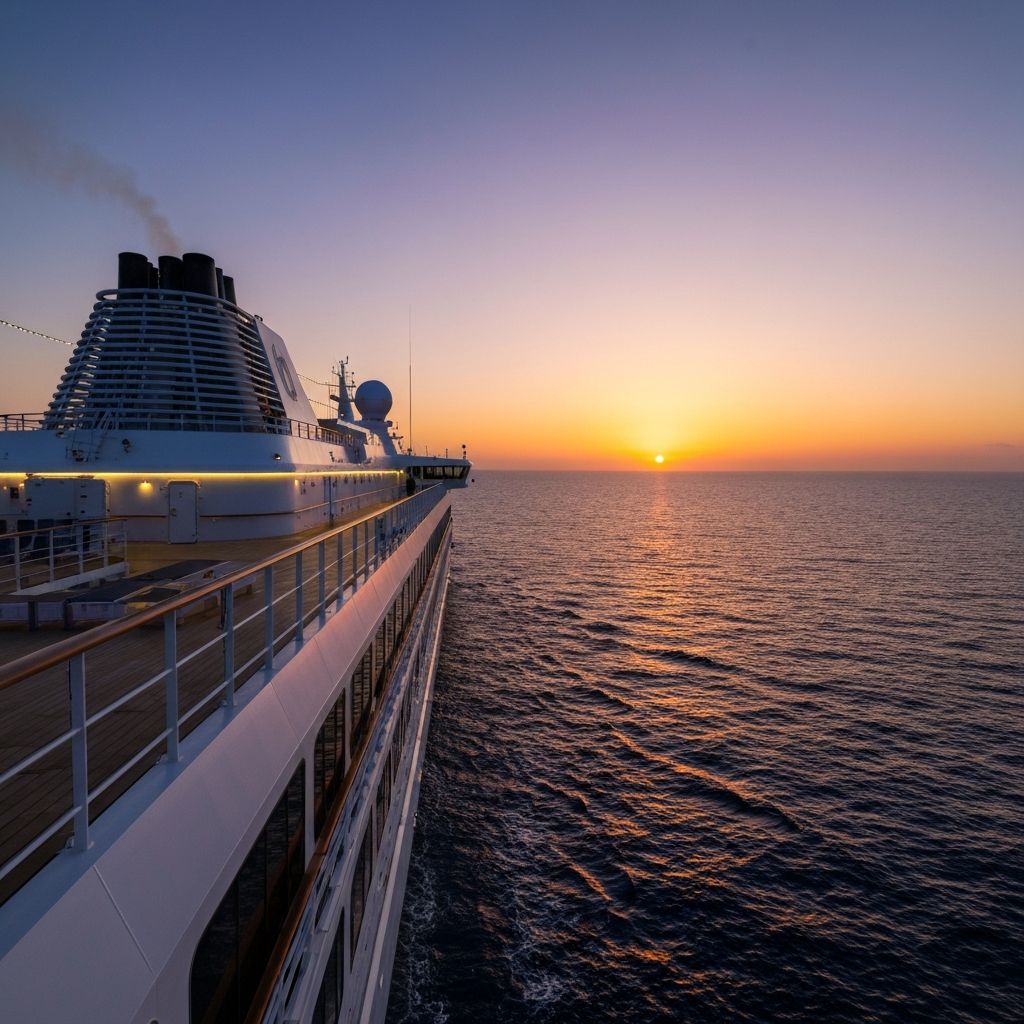 Mediterráneo Clásico